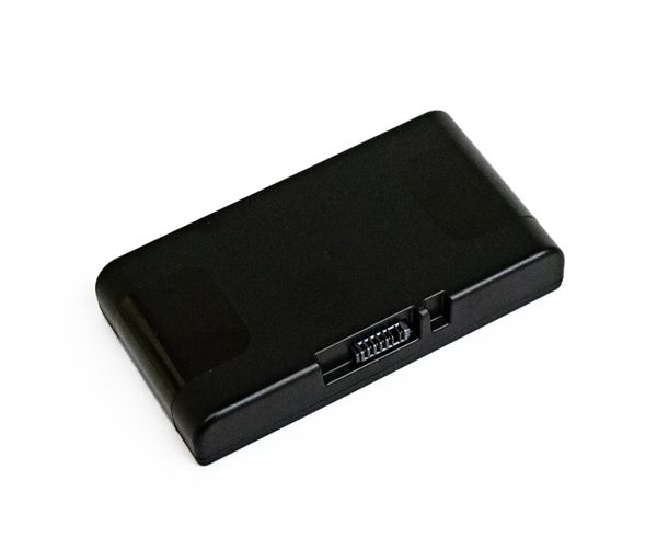 BOSE S1 BATTERIE