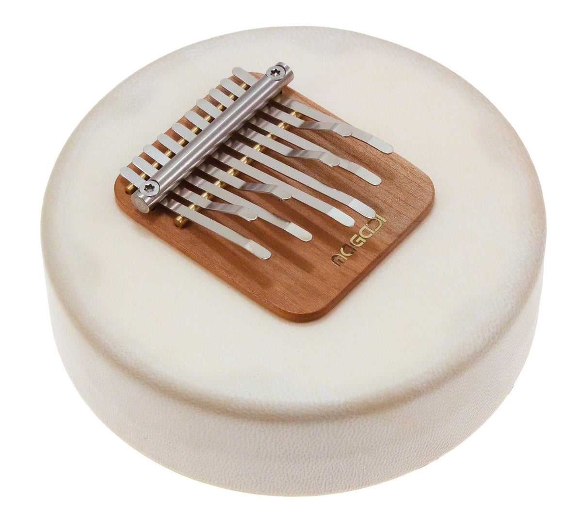 Magadi kalimba