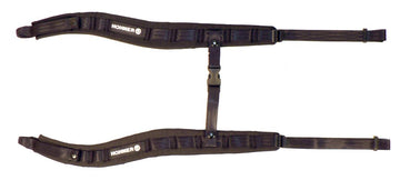 Cinghie N53