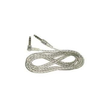 5100007401 Câble de déclenchement stéréo transparent 3.5M