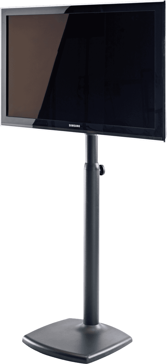 26782-000-56 SCREEN/MONITOR STAND