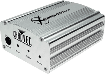 XPRESS-512S