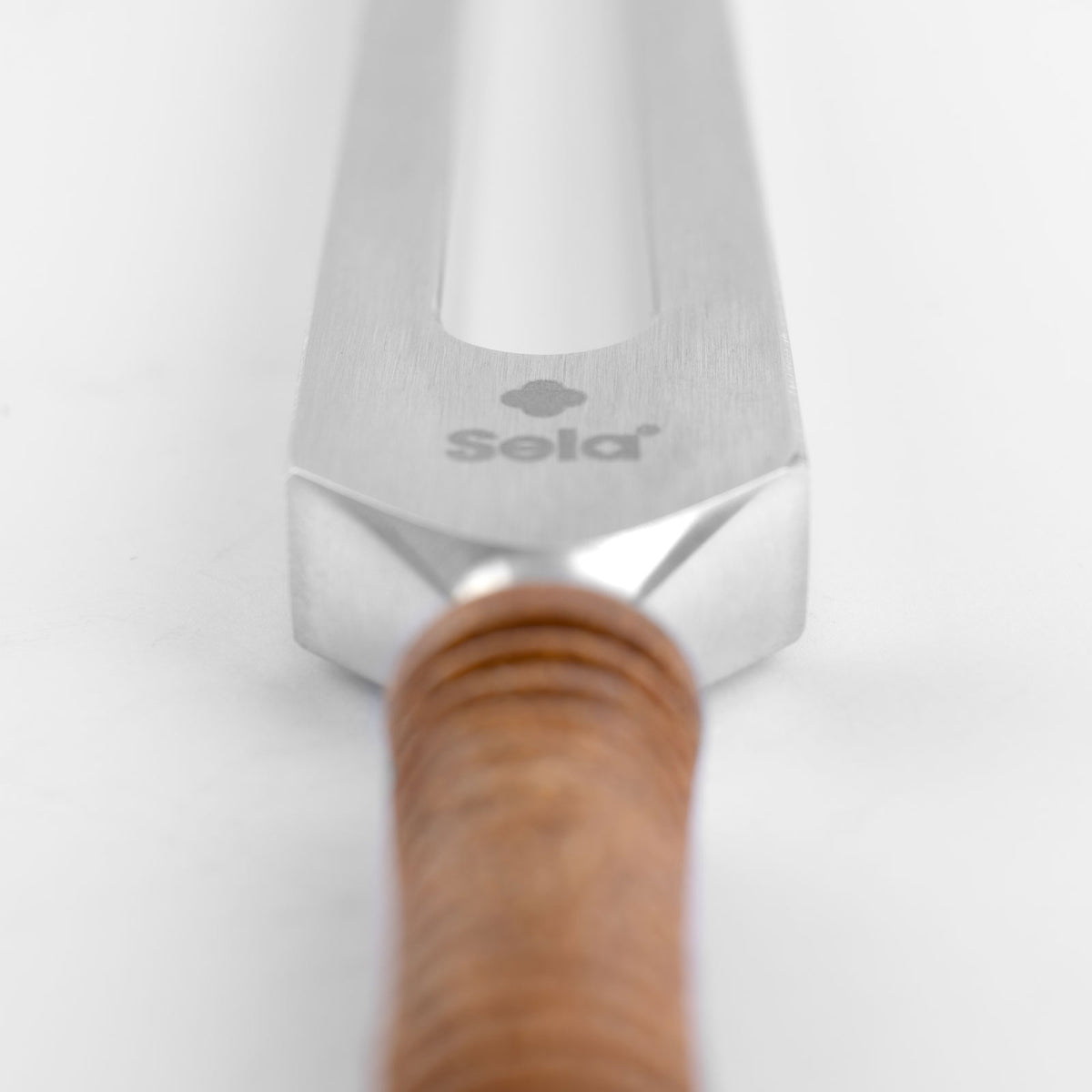 Diapason terapeutico professionale - Sole 126,22 Hz