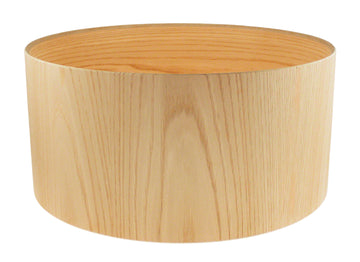 Kastanienkessel 5.4MM 14"X5"