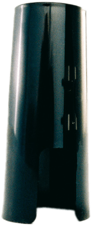 Couvre-bec Clar Sib Plastique 324P