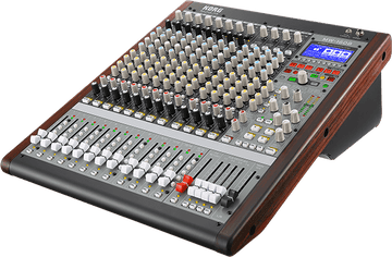 MW 1608