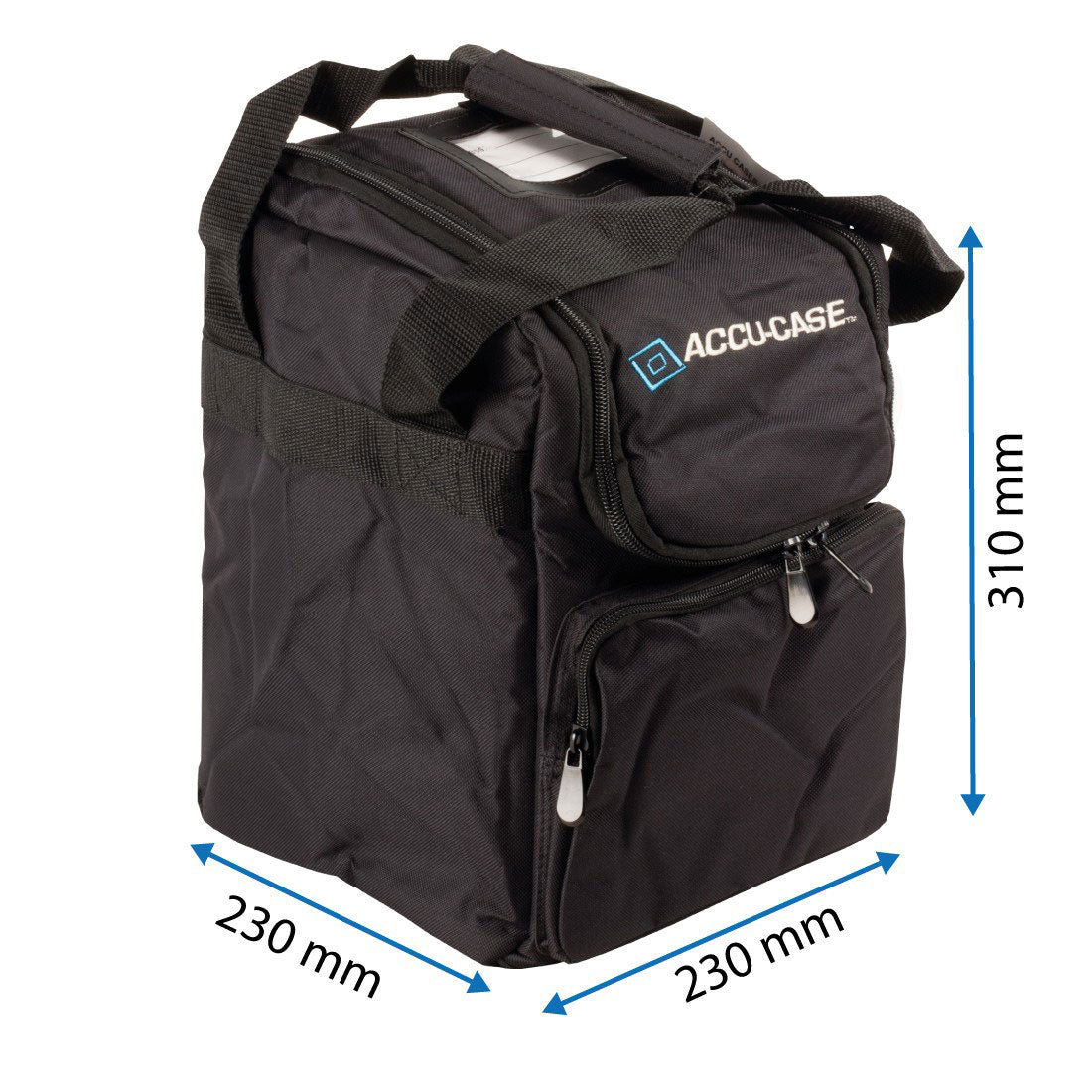 Accu-Case ASC-AC-115