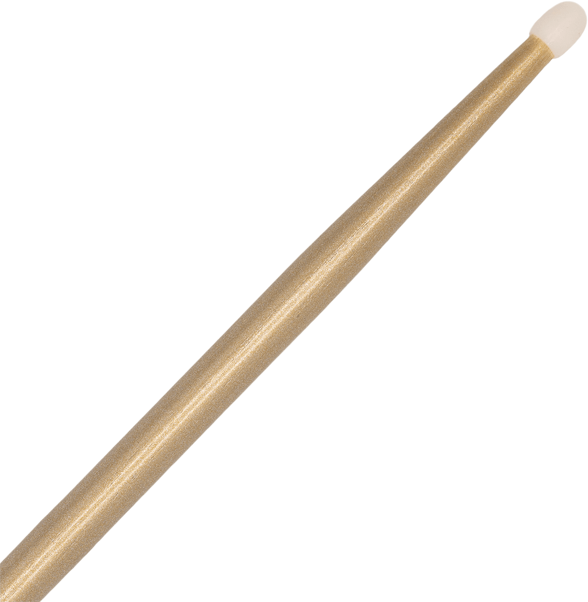 Baguettes Z-Custom Rock Gold Chroma Nylon