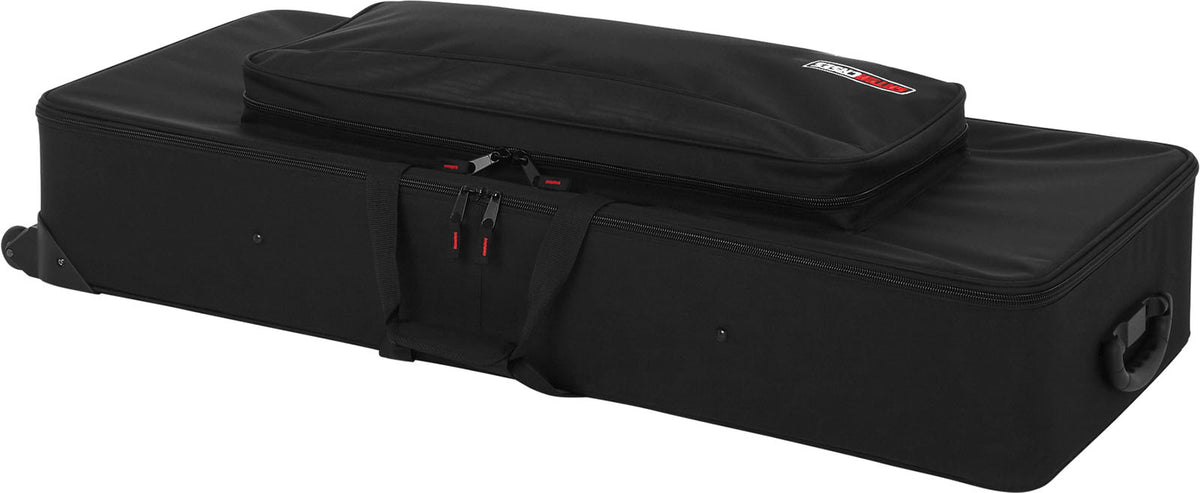 Housse Clavier GK61 Noir