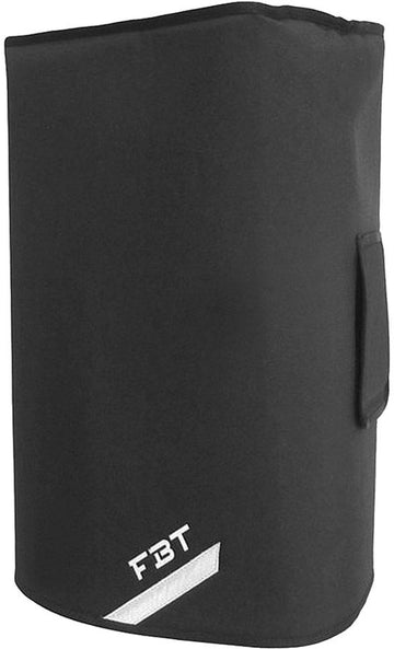 V-38 case for J15 J12 et DJ15