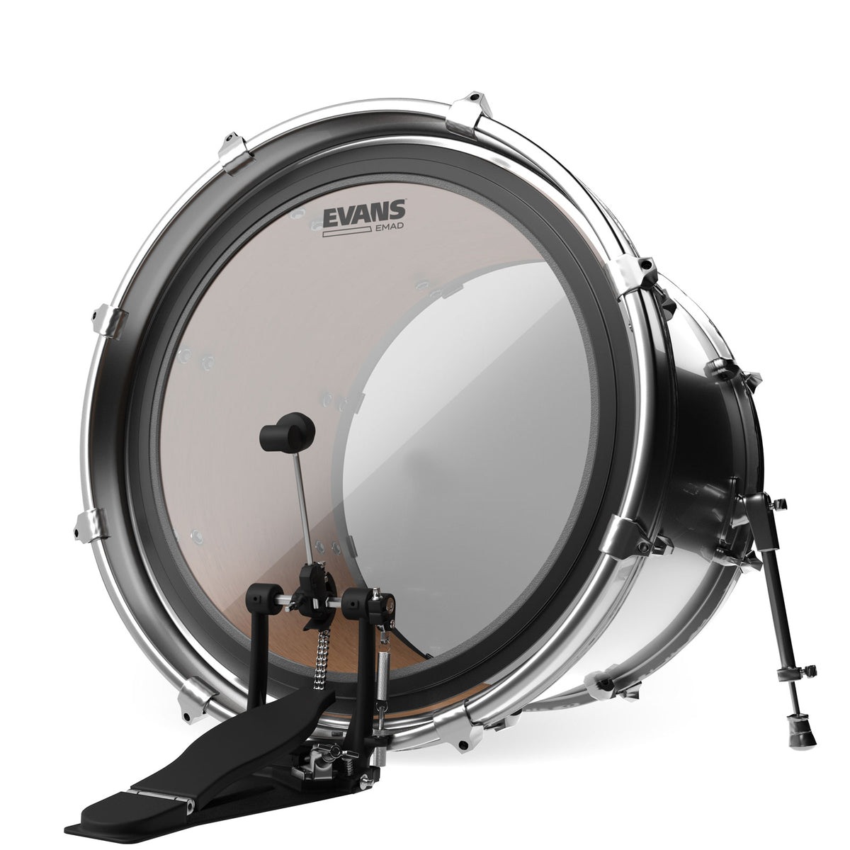Pacchetto basso Emad System 20 Inch