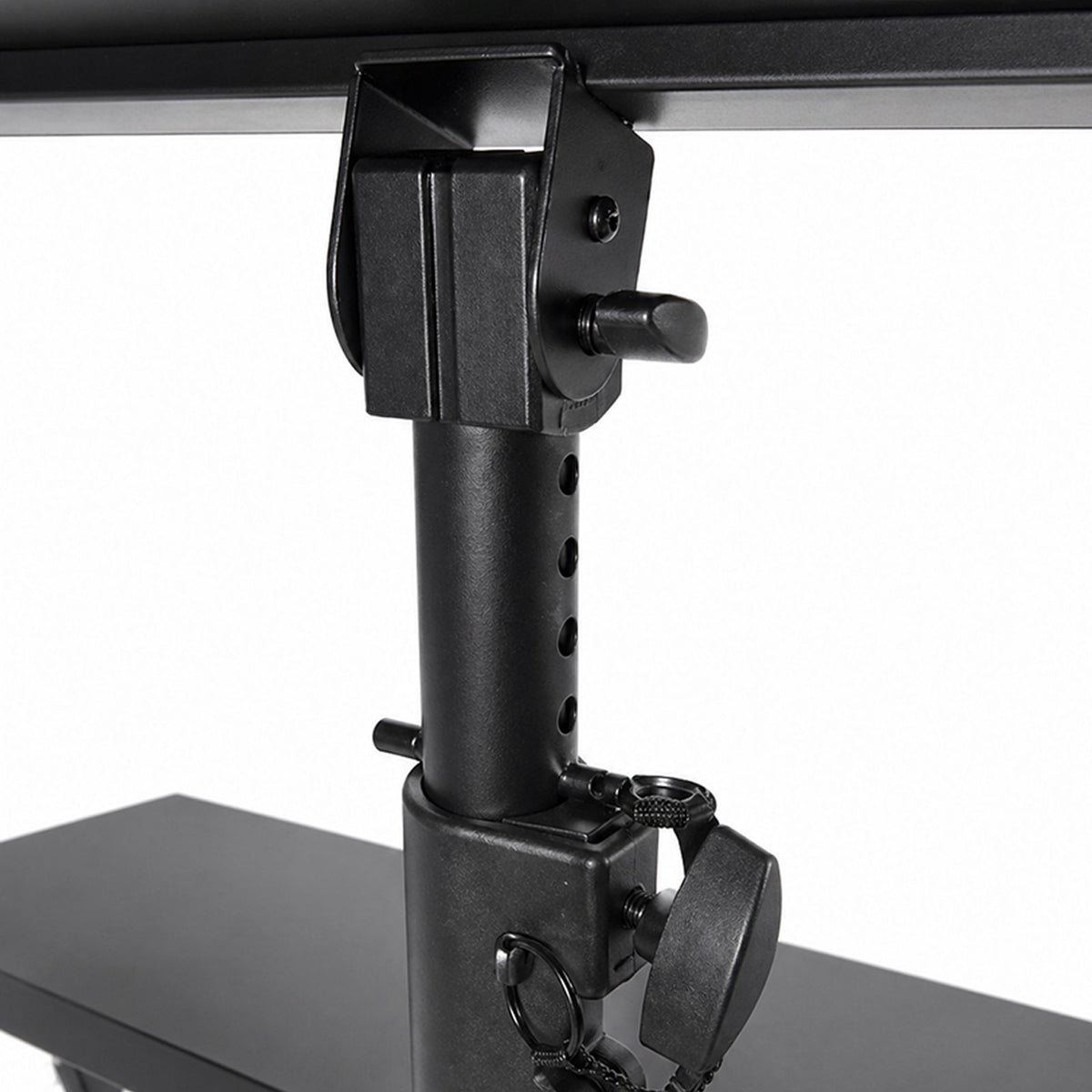 Tavolo DJ 130 G2