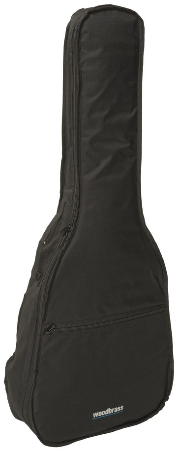 Custodia per chitarra classica 3/4 - CGB10-3/4