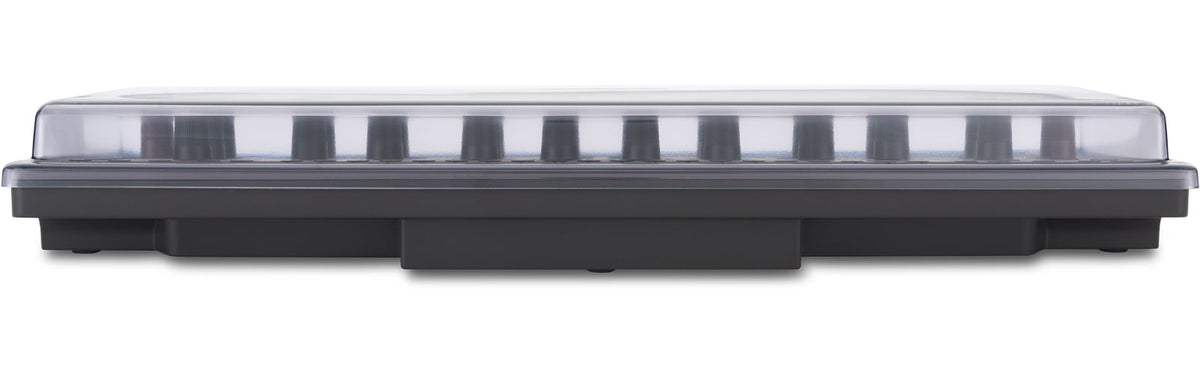 Softube Console 1 ChanneL MK3 Cover