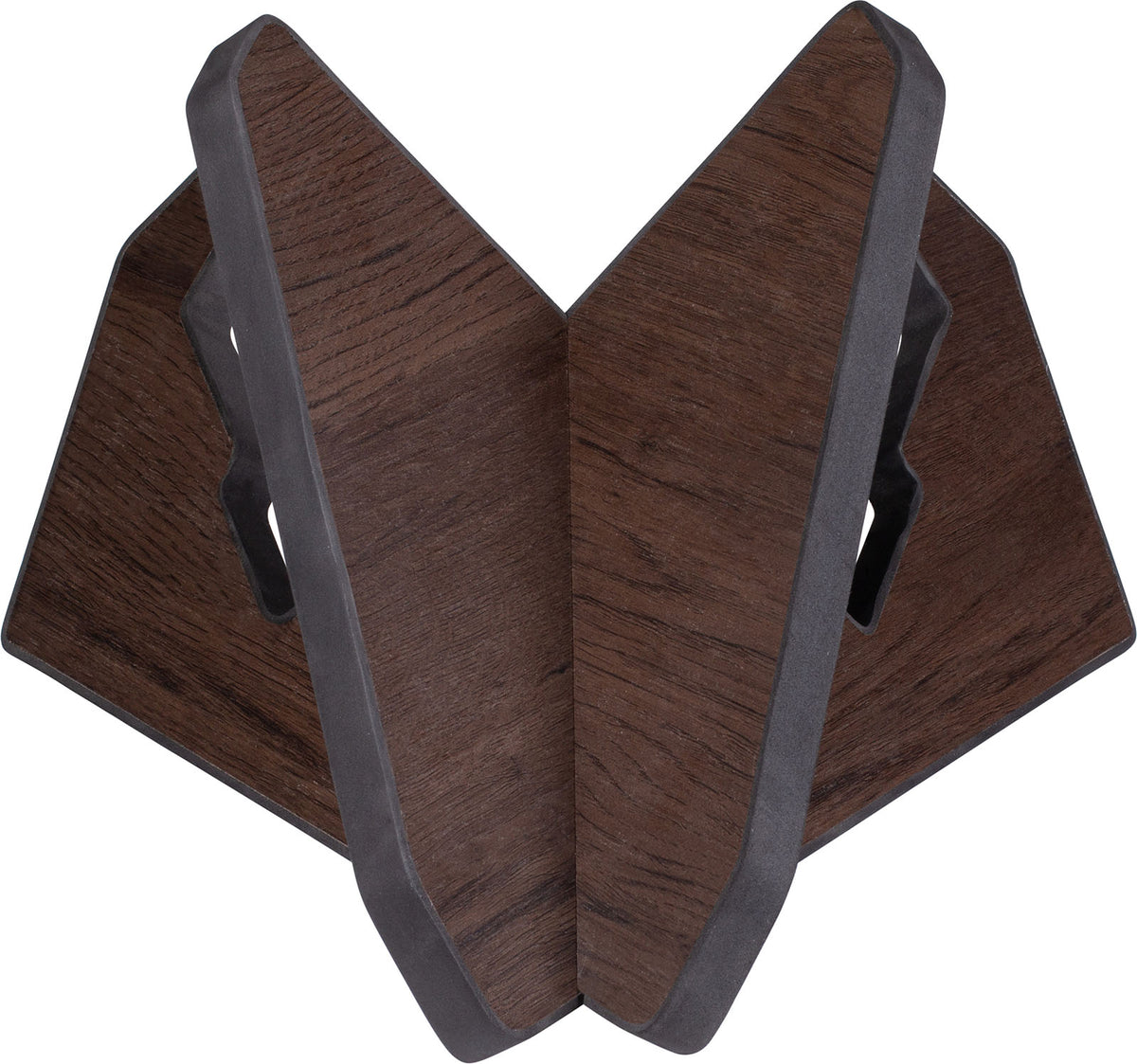 Elite X Stand Brown