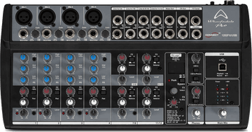 CONNECT1202FX-USB
