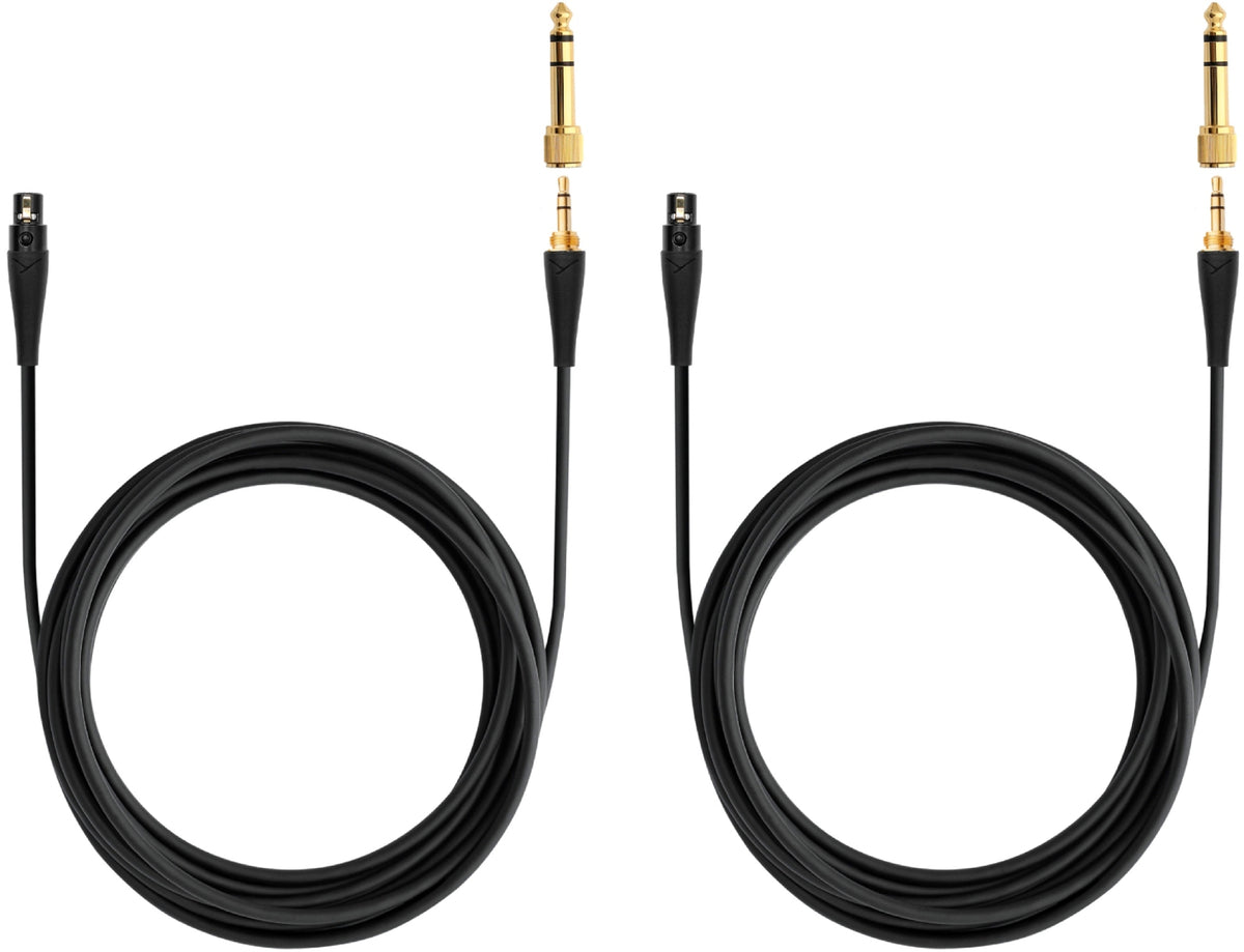 DT-900 Pro X