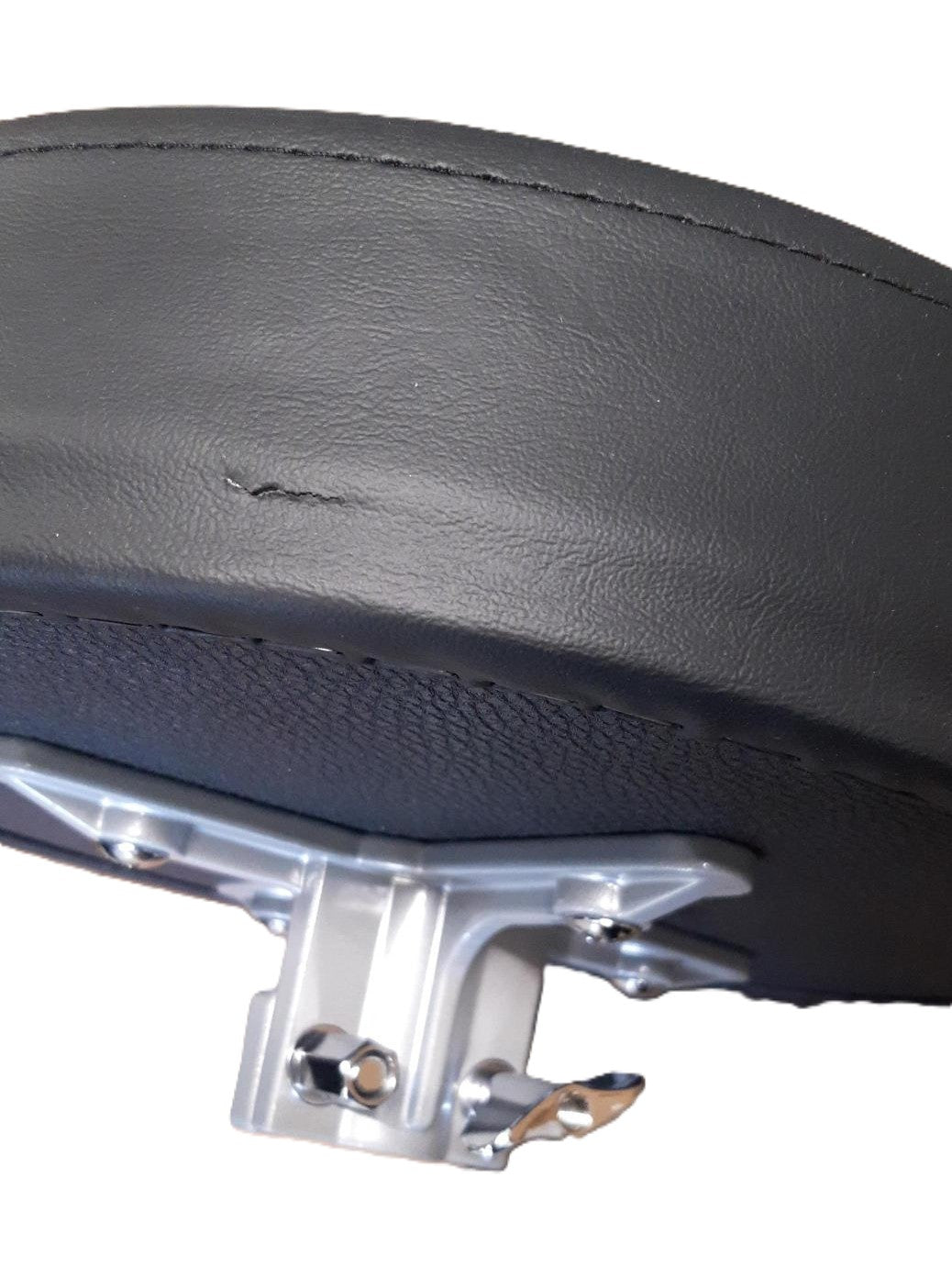 NYX DT-1500 Siège De Batterie - STOCK B