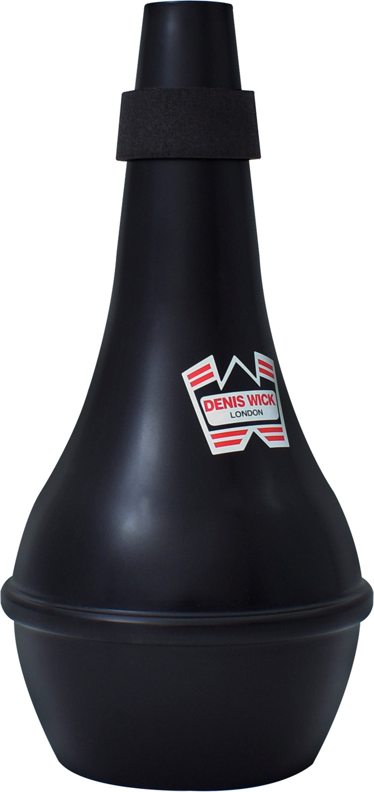 Sourdine Muette Saxhorn Baryton DW5536