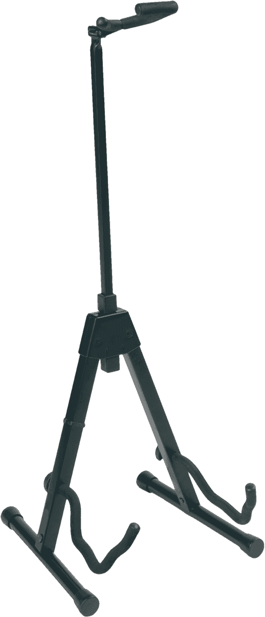 RTX G1R