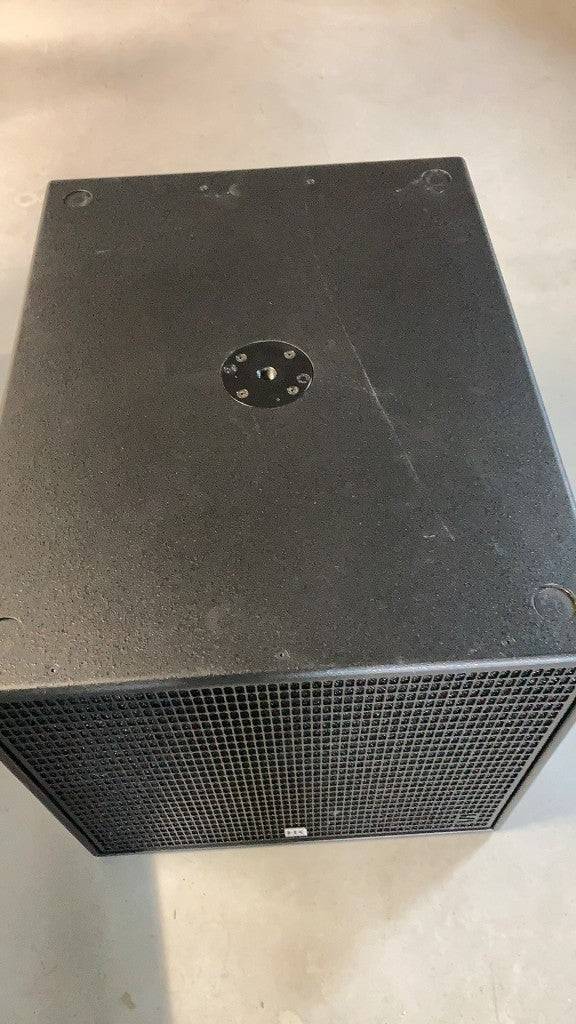 L5MKII-118sub-hpa - B-Ware