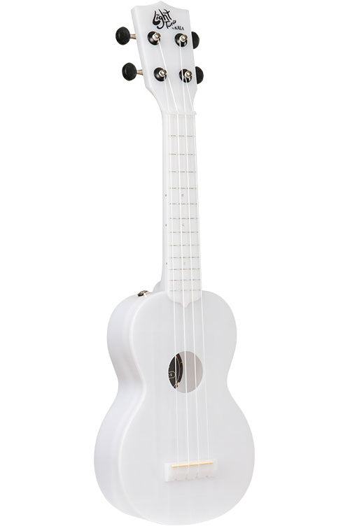 Light Tone Soprano 10 Farben zur Auswahl