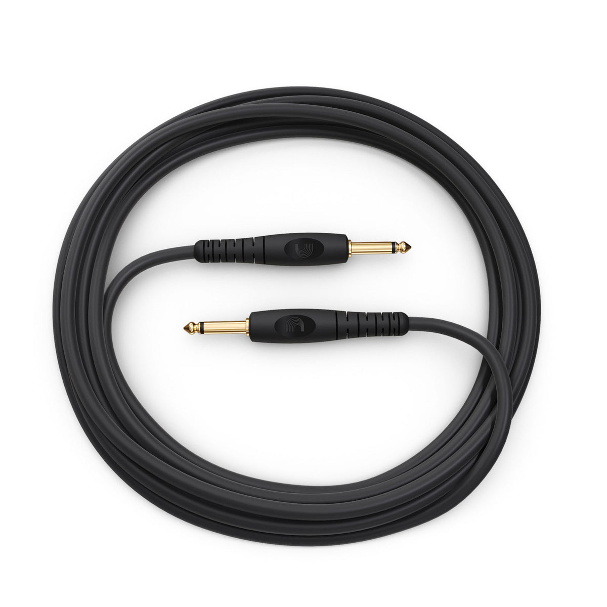 Custom Series Instrumentenkabel 15 Feet