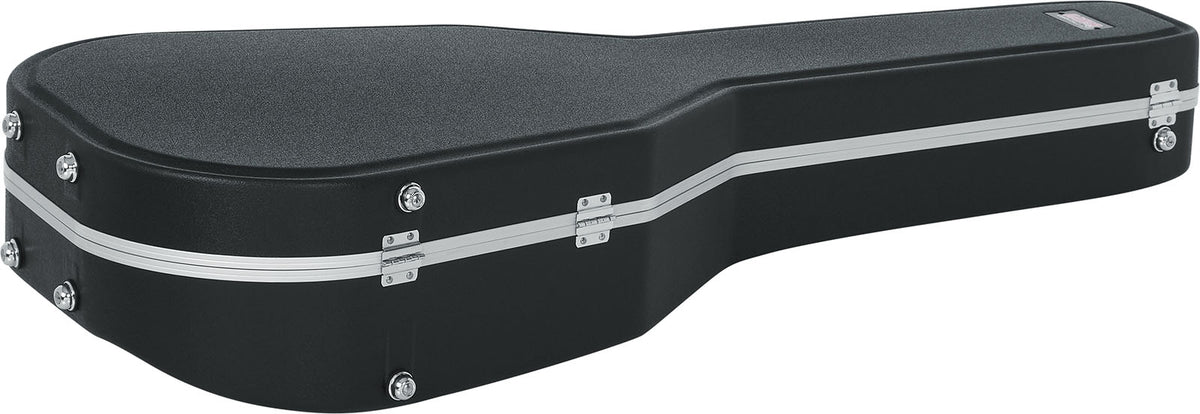 Custodia Ovation Deep Bowl ABS Deluxe - GC
