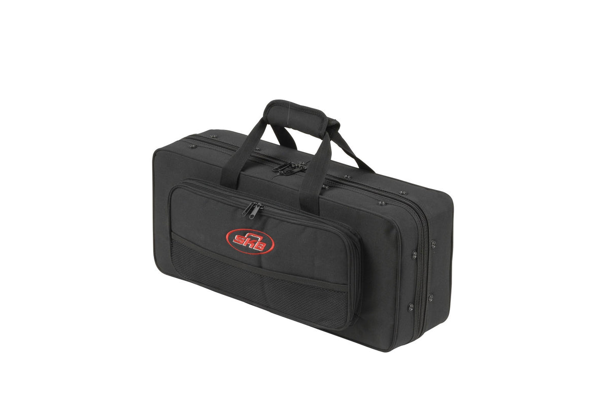 1SKB-SC330 - Etui Souple Pour Trompette