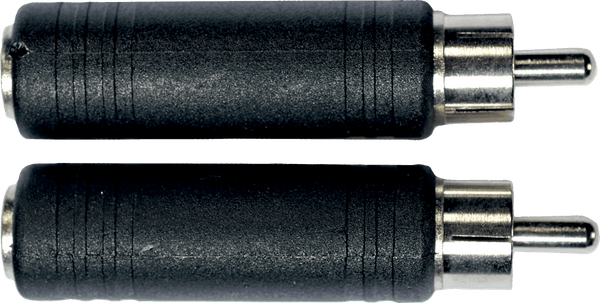 AD08