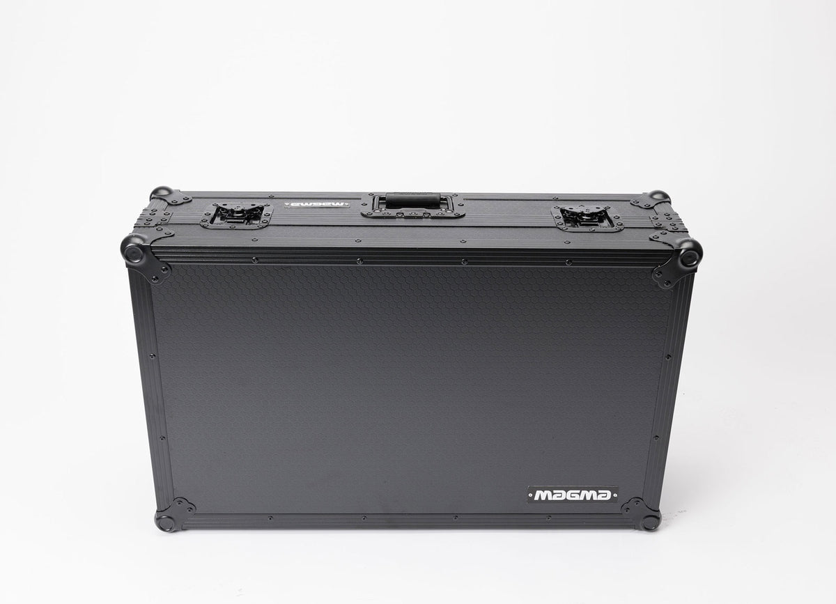 DJ-controller Workstation DDJ-REV7 Black/black