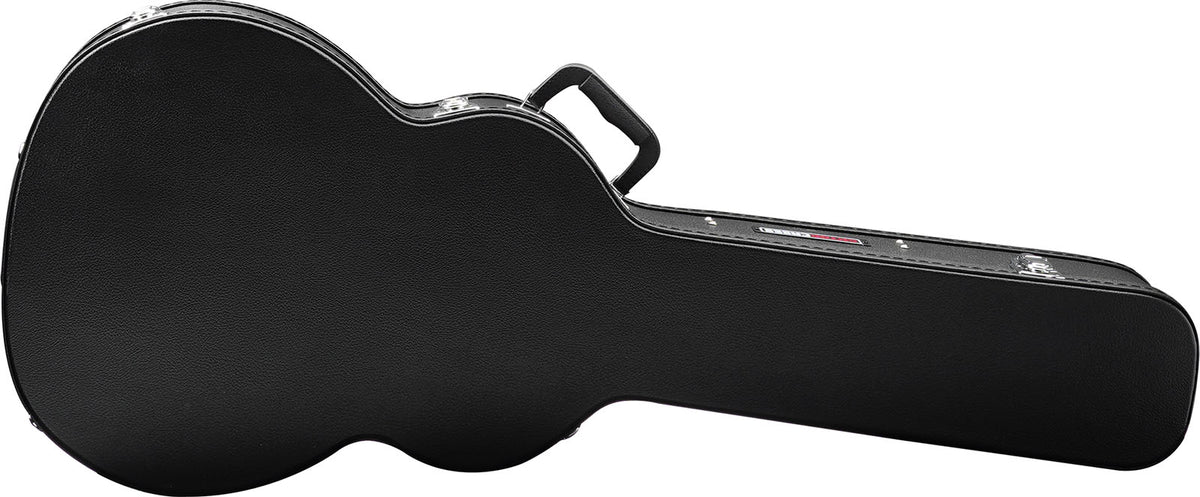 Custodia Martin Folk in Legno - GWE