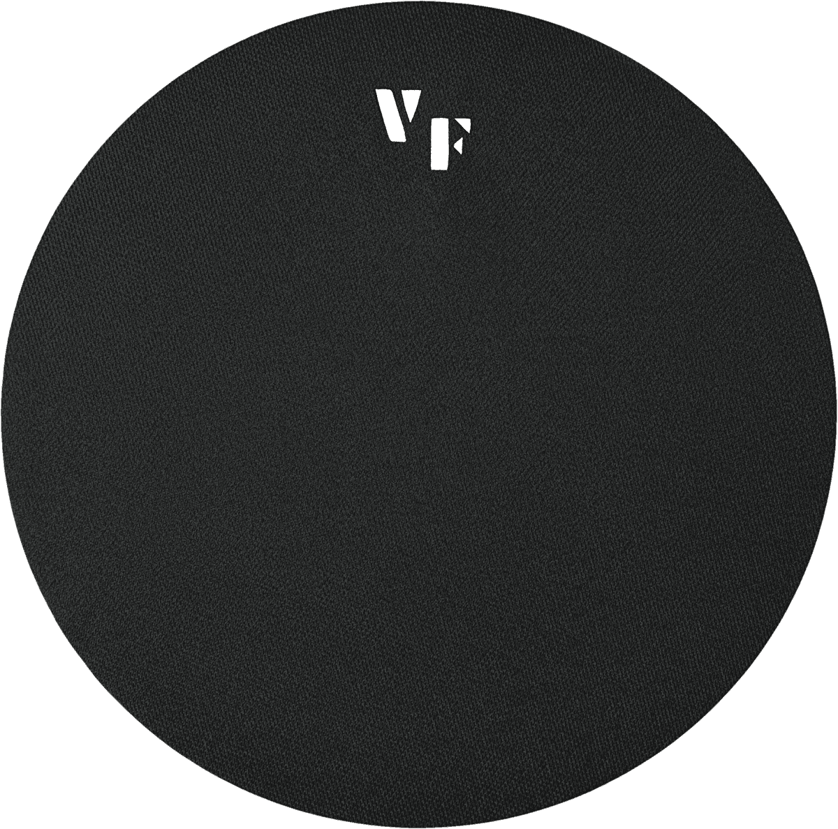 TOM 13"