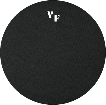 TOM 13"