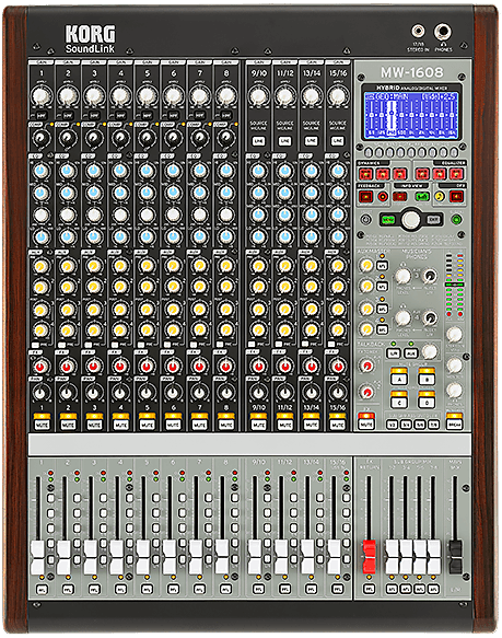 MW 1608