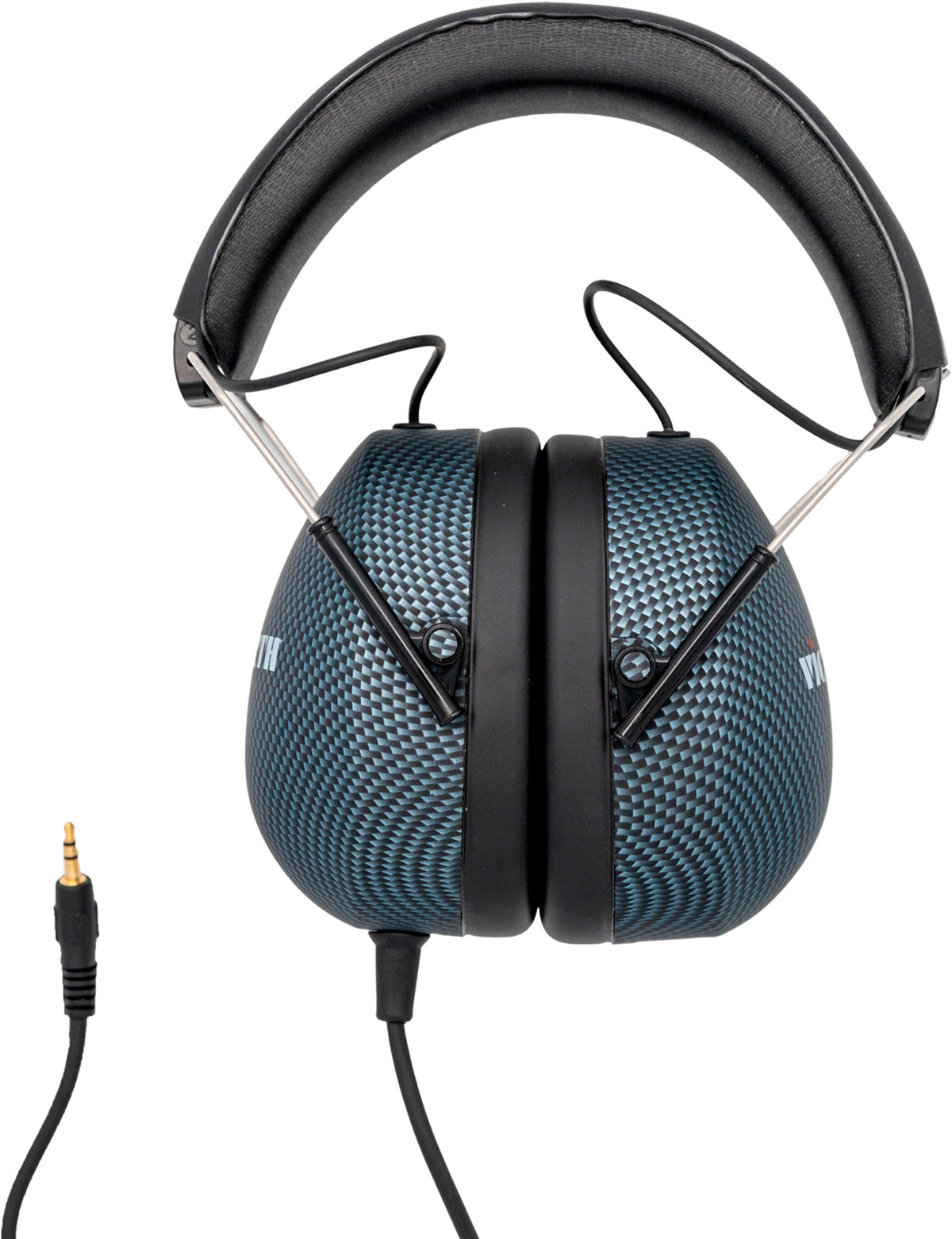SIH3 - Cuffie di protezione stereo