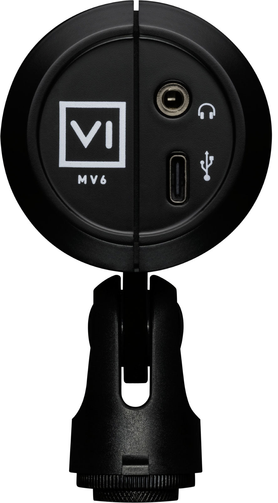 MV6 - Ricondizionato