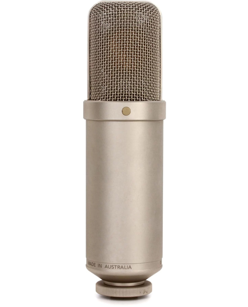NTK