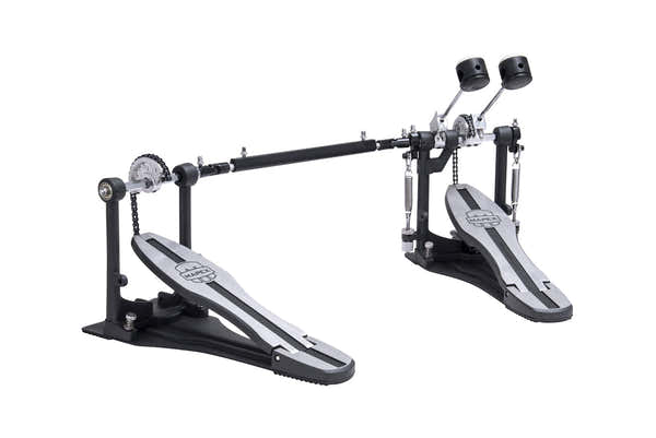 P410TW - VENUS DOUBLE BASS DRUM PEDAL