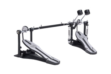 P410TW - VENUS DOUBLE BASS DRUM PEDAL
