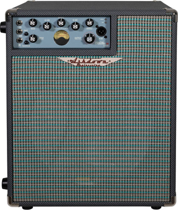 OBM 1x12" 300w