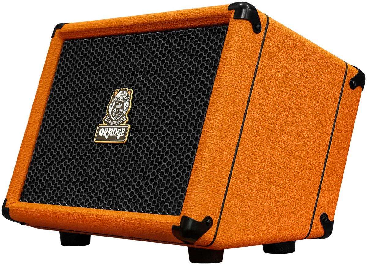 Outlowd ES60 by Ed Sheeran