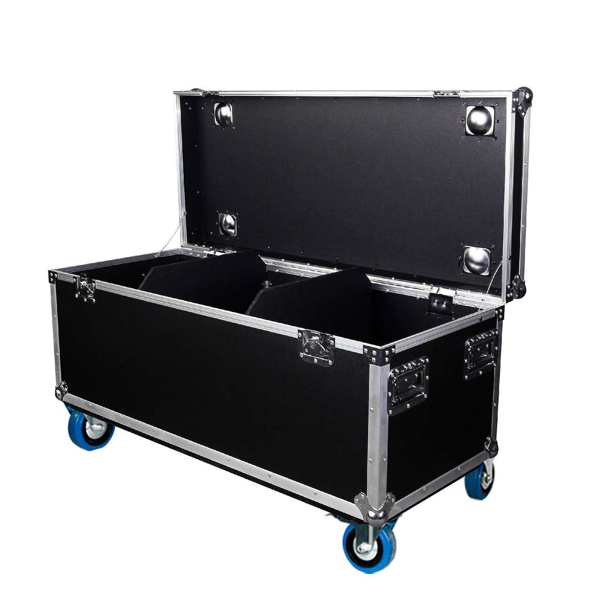 FT Case T500