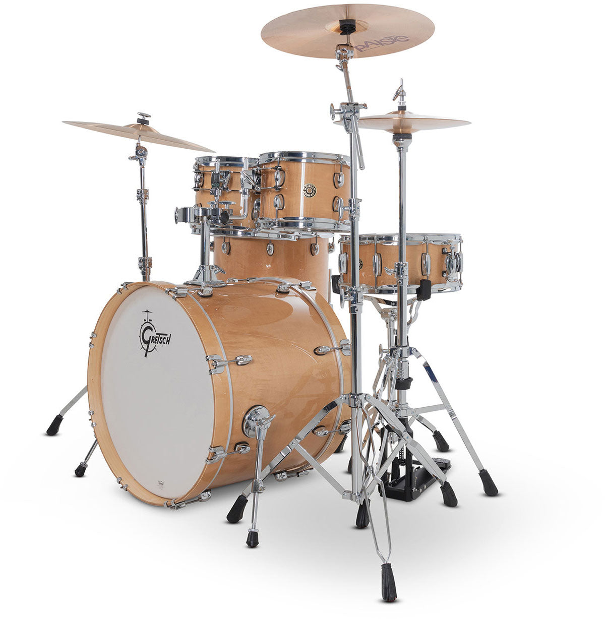 CATALINA AHORN ANTIKES AHORN CM2-E625-AM