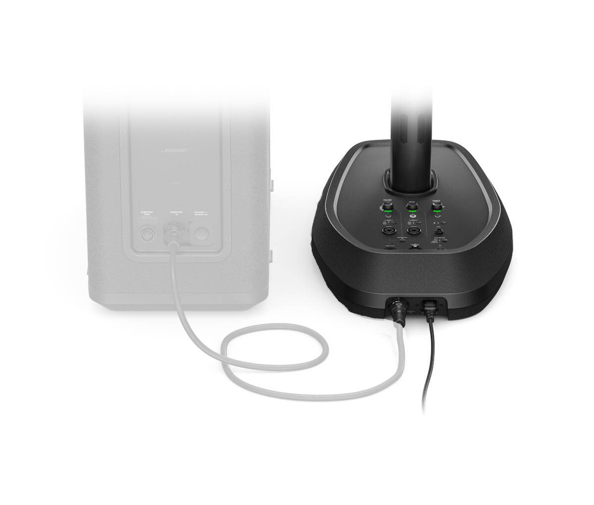 L1 PRO32 (colonne Uniquement) - STOCK B