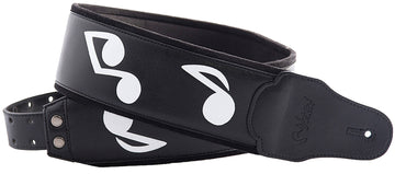 LEGENDSRV-BK BLACK