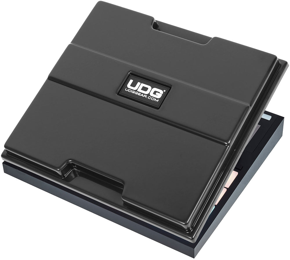 UDG U 94112 BL - Cover Pour NI Maschine+/MK3