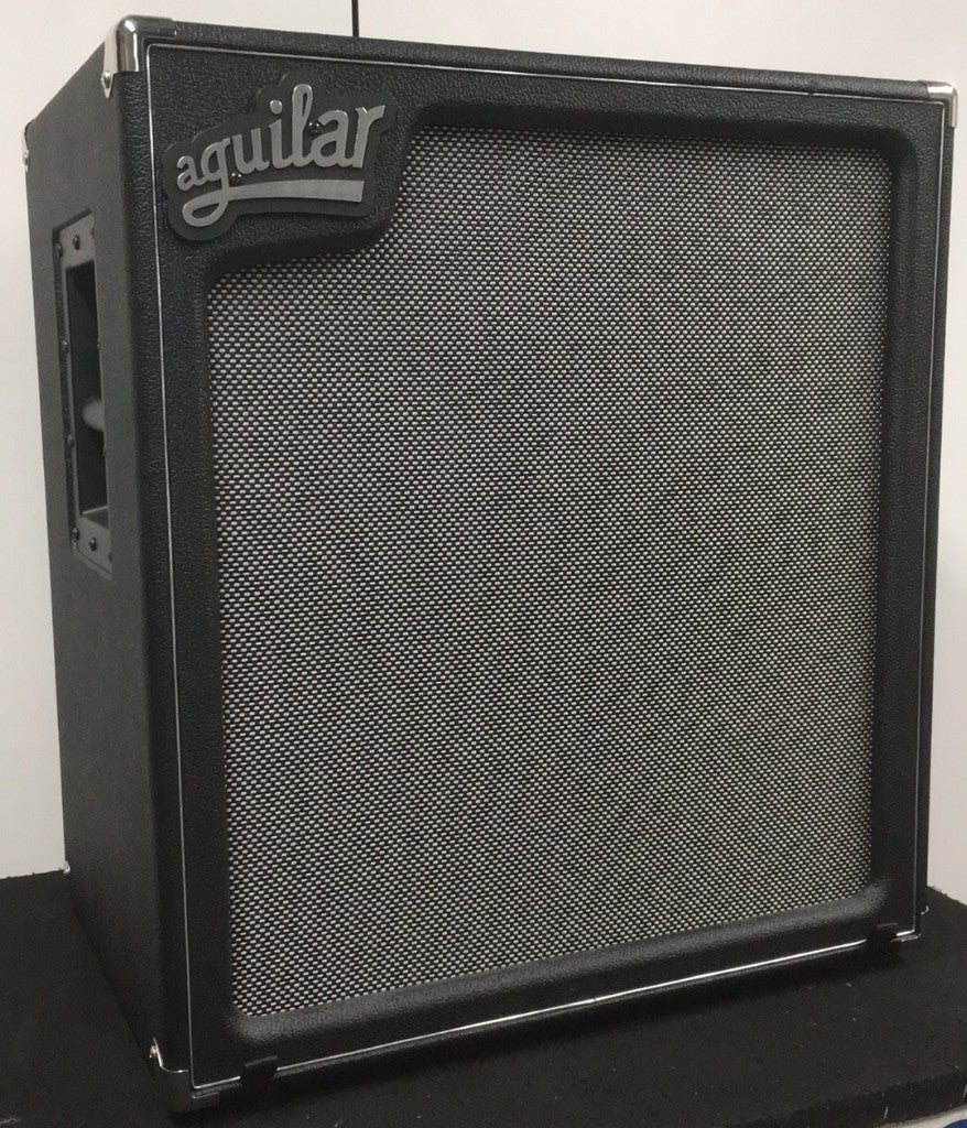 SL Super Light 4X10 800 W 4 Ohms - Stock B