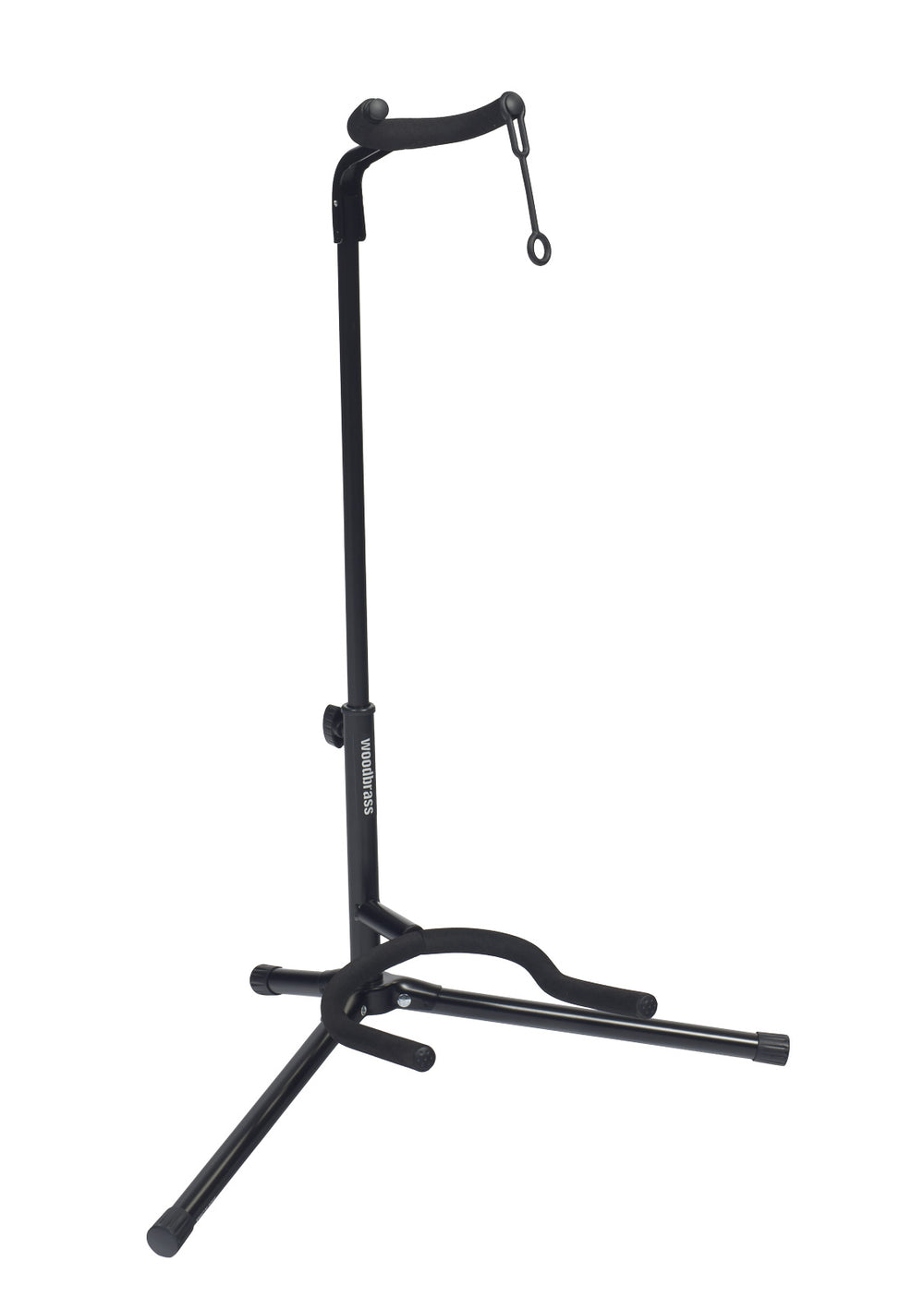 GS30 Gitarrenständer