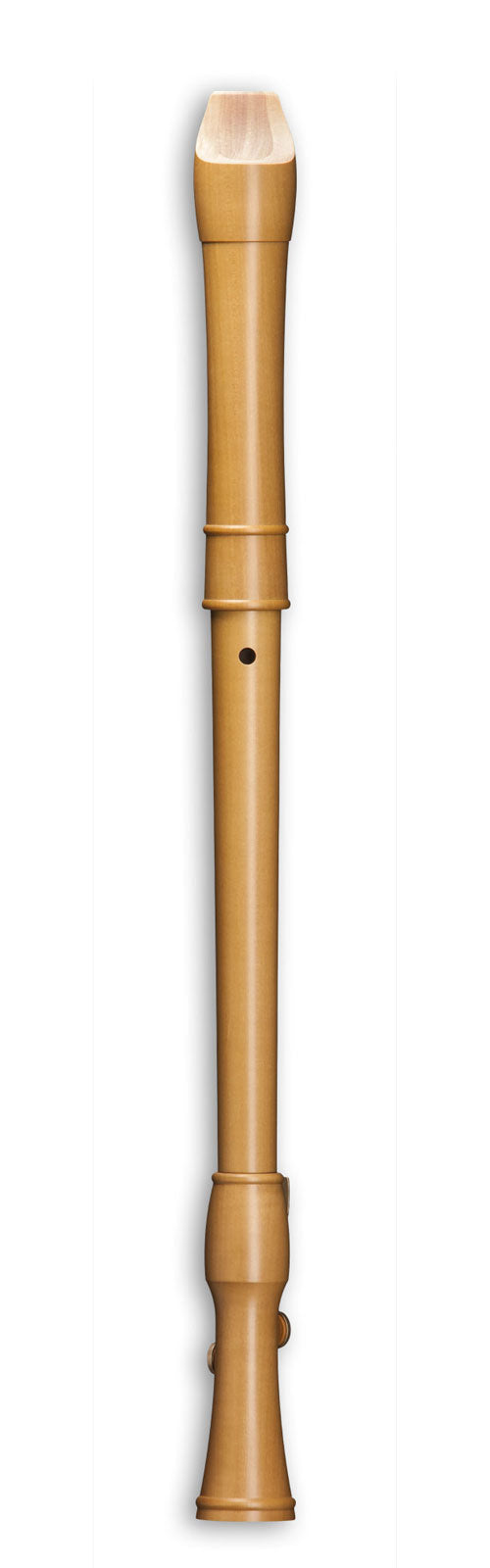 Canta Tenor 2446 - Birnbaum (Barockgriffweise)